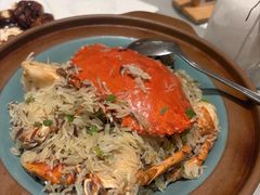 -红城阁·上海味道(四平路店)