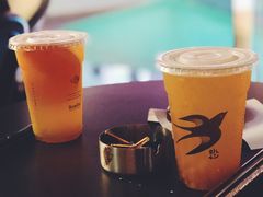 -BeauTea水仙(coco park店)