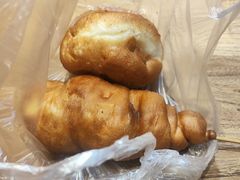 -惠源面包店(开禾路店)