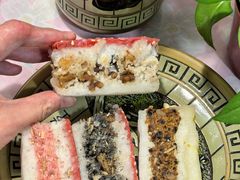 -沈大成(南京东路店)