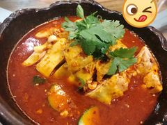 -七裕庄(凯旋南路店)