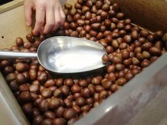 -粒上皇(悦荟广场店)