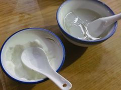 -奶酪魏(牛街总店)