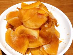 -胖哥俩肉蟹煲(虹口龙之梦店)