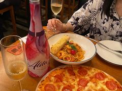 -COMMUNE幻师(五角场店)