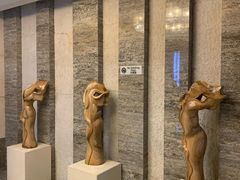 -杭州西溪喜来登度假大酒店