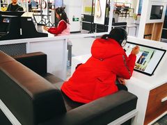 -哈尔滨工业大学-图书馆