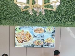 -正阳春烤鸭(华捷道店)