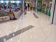 -凯德广场(武胜路店)