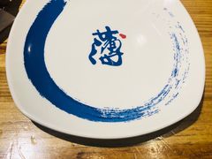 -满园烤鸭·春饼(华强广场店)