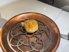 -巴扎屋大盘鸡·新疆菜(汇嘉时代店)