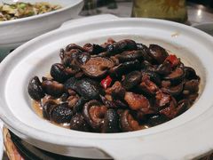 -大鱼徽州·寻味徽菜(星光总店)