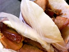 -其乐锅魁(春熙路店)
