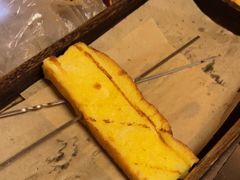 -大汗烧烤滩羊馆(清水河公园店)