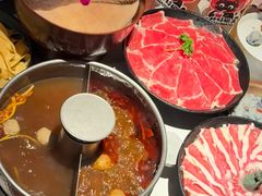 -重八牛府之小有名气(大望路店)