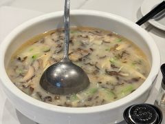 -任兴记(定西路店)