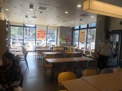 -真功夫(搜秀城店)