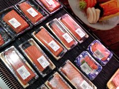 -友谊超市(友谊商城店)