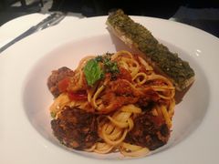 -尊宝比萨(厦大店)