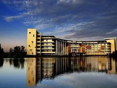 -西南交通大学(九里校区)
