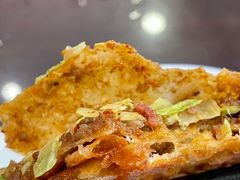 -邢家锅贴老店·非遗·开封菜(金明广场店)