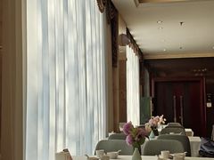 -香丰阁·烤鸭·川湘菜(昌平店)