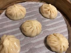 -如轩海鲜砂锅粥(名都店)