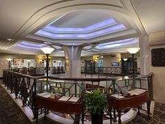 -国际饭店·原点咖啡吧ORIGIN CAFE&BAR