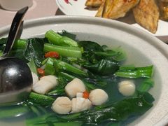 -小炳胜(卓悦中心店)