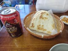 -长安后宰门水盆羊肉(新都心店)