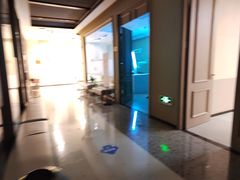 -柏乐口腔(南宁总院)