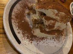 -PIZZA BIANCA(民园店)