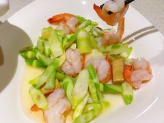 -巧克力渔家.小船海鲜胶东菜(三浴场店)