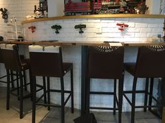 -俏湘私房菜(国贸店)