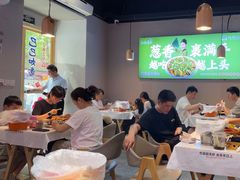 -靓靓蒸虾·头牌蒸虾(雪松路总店)