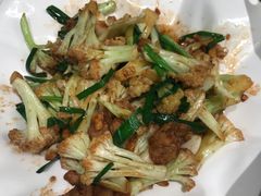 -玉林烤鸭店(垡头店)