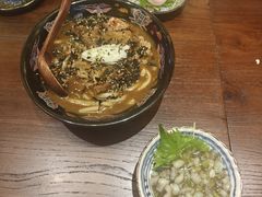 -鸟鹏烧鸟居酒屋(昌岗店)