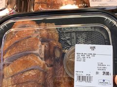 -山姆会员商店(杨桥西路店)
