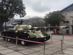 -中国船政文化博物馆