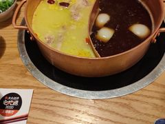 -伊豆野菜村(大族广场店)