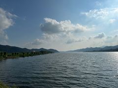 -河口景区