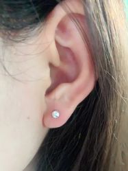 -雕龍堂纹身穿孔洗纹身培训