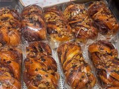 -那家面包房(珠江路店)