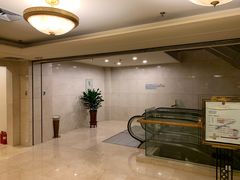 -山东政协大厦维景大酒店