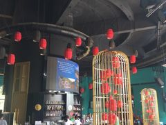 -Club Med地中海俱乐部·桂林度假村