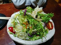 -胜代日本料理(云程巷小区店)