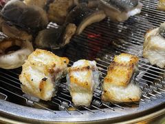-味家烤肉烤鳗鱼牛排(西塔旗舰店)