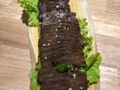 -蒙料·手把肉(望京店)