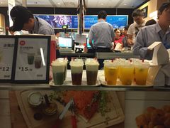 -宜家·瑞典食品屋(宝山店)