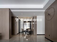 -京东家装(福州总店)